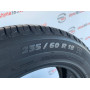 235/60 R18 MICHELIN LATITUDE TOUR HP 7mm