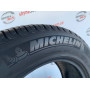 235/60 R18 MICHELIN LATITUDE TOUR HP 7mm