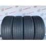 235/60 R18 MICHELIN LATITUDE SPORT 3 4mm