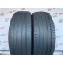 235/60 R18 MICHELIN LATITUDE SPORT 3 4mm