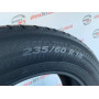 235/60 R18 MICHELIN LATITUDE SPORT 3 4mm
