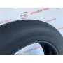 235/60 R18 MICHELIN LATITUDE SPORT 3 4mm