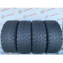 35/12.5 R17 HANKOOK DYNAPRO MT2 9mm