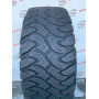 35/12.5 R17 HANKOOK DYNAPRO MT2 9mm