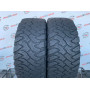35/12.5 R17 HANKOOK DYNAPRO MT2 9mm