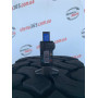 35/12.5 R17 HANKOOK DYNAPRO MT2 9mm