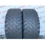 35/12.5 R17 HANKOOK DYNAPRO MT2 5mm