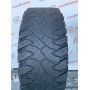 35/12.5 R17 HANKOOK DYNAPRO MT2 5mm