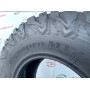 35/12.5 R17 HANKOOK DYNAPRO MT2 9mm