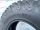 35/12.5 R17 HANKOOK DYNAPRO MT2 5mm
