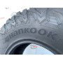 35/12.5 R17 HANKOOK DYNAPRO MT2 5mm