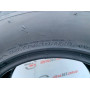 35/12.5 R17 HANKOOK DYNAPRO MT2 9mm
