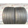 295/30 R18 MICHELIN PILOT SPORT PS2 6mm