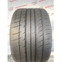 295/30 R18 MICHELIN PILOT SPORT PS2 6mm