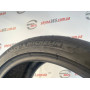 295/30 R18 MICHELIN PILOT SPORT PS2 6mm