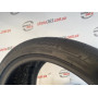 295/30 R18 MICHELIN PILOT SPORT PS2 6mm
