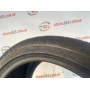 295/30 R18 MICHELIN PILOT SPORT PS2 6mm