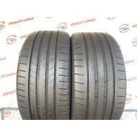 255/40 R18 BRIDGESTONE TURANZA T005 6mm