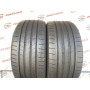 255/40 R18 BRIDGESTONE TURANZA T005 6mm