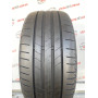 255/40 R18 BRIDGESTONE TURANZA T005 6mm
