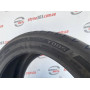 255/40 R18 BRIDGESTONE TURANZA T005 6mm