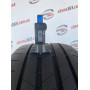 255/40 R18 BRIDGESTONE TURANZA T005 6mm