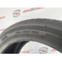 255/40 R18 BRIDGESTONE TURANZA T005 6mm