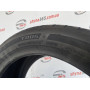 255/40 R18 BRIDGESTONE TURANZA T005 6mm