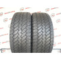 255/60 R18 GENERAL GRABBER AT3 7mm