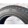 255/60 R18 GENERAL GRABBER AT3 7mm