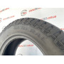 255/60 R18 GENERAL GRABBER AT3 7mm