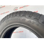 255/60 R18 GENERAL GRABBER AT3 7mm