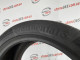 255/40 R18 CONTINENTAL CONTISPORTCONTACT 5 RUN FLAT 4mm