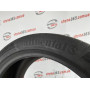 255/40 R18 CONTINENTAL CONTISPORTCONTACT 5 RUN FLAT 4mm