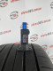 255/40 R18 CONTINENTAL CONTISPORTCONTACT 5 RUN FLAT 4mm