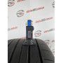 255/40 R18 CONTINENTAL CONTISPORTCONTACT 5 RUN FLAT 4mm