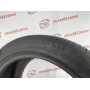 255/40 R18 CONTINENTAL CONTISPORTCONTACT 5 RUN FLAT 4mm