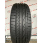 235/55 R19 BRIDGESTONE DUELER H/P SPORT MO 7mm