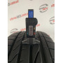235/55 R19 BRIDGESTONE DUELER H/P SPORT MO 7mm