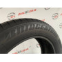 235/55 R19 BRIDGESTONE DUELER H/P SPORT MO 7mm