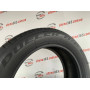 235/55 R19 BRIDGESTONE DUELER H/P SPORT MO 7mm