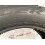 235/55 R19 BRIDGESTONE DUELER H/P SPORT MO 7mm