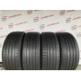 245/40 R19 PIRELLI PZERO PZ4 SEAL INSIDE 5mm