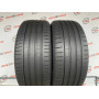 245/40 R19 PIRELLI PZERO PZ4 SEAL INSIDE 5mm