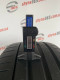 245/40 R19 PIRELLI PZERO PZ4 SEAL INSIDE 5mm