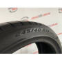 245/40 R19 PIRELLI PZERO PZ4 SEAL INSIDE 5mm