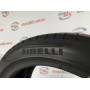 245/40 R19 PIRELLI PZERO PZ4 SEAL INSIDE 5mm