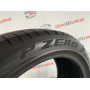 245/40 R19 PIRELLI PZERO PZ4 SEAL INSIDE 5mm