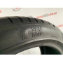 245/40 R19 PIRELLI PZERO PZ4 SEAL INSIDE 5mm