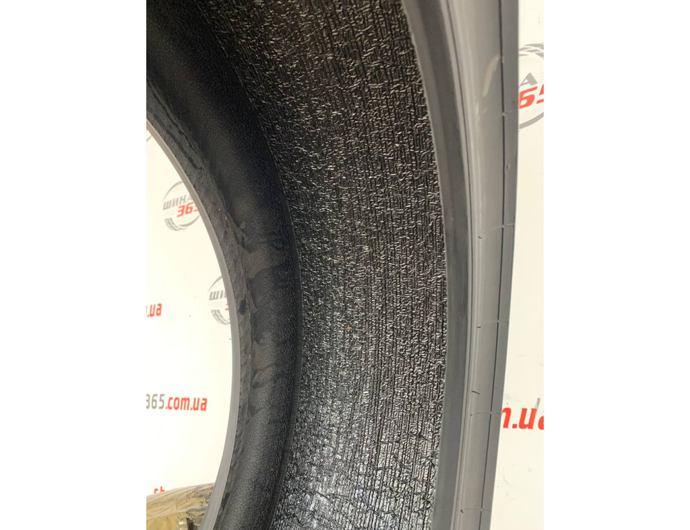 245/40 R19 PIRELLI PZERO PZ4 SEAL INSIDE 5mm